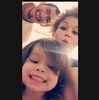 jaekidd869
